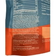 thumbnail image 4 of Japanese Party Mix ~ 2x18 ounce ~ 360 Snack Happy Days ~ pack of 2 with Queen of the Castle gift Tag, 4 of 4