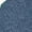 HEATHER BLUE, variant on Pokémon - Lucky Psyduck - Youth Boys Short Sleeve Graphic T-Shirt