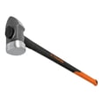 thumbnail image 1 of Marro 36 x 10 Lb Demoledor Mango Fibra De Vid Truper 11135 MD-10FX, 1 of 2