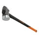 thumbnail image 1 of Marro 36 x 10 Lb Demoledor Mango Fibra De Vid Truper 11135 MD-10FX, 1 of 2