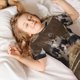 thumbnail image 5 of Balery Cat Family Conjunto de Pijama Infantil de Manga Corta con Estampado – Ropa de Dormir de Algodón Suave-Small, 5 of 6