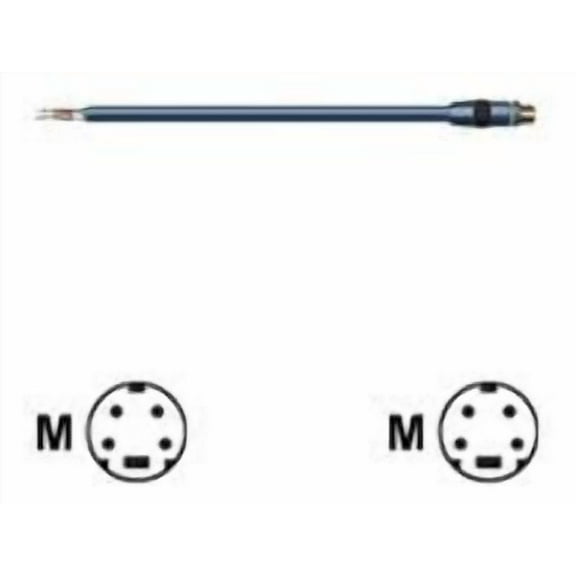 Audiovox Acoustic Research AP022