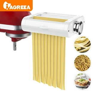 Imperia Titania Pasta Maker- Machine is 100% Made in Italy- Heavy