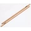 Zildjian TBWN Timbale Wood Natural Drumsticks Drum Sticks - One Pair
