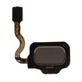 thumbnail image 2 of Repuestos Daños Botón para SΛMSUNG S8 / S8 + G955,Identificar Digitales,Duradero - Pta SM SunniMix Cable flexible del interruptor de huella digital, 2 of 7