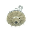 thumbnail image 3 of New Water Pump Fits Volvo Truck Fh12 Fm12 Nh12 16-332200004 14020000A 20431135, 3 of 3