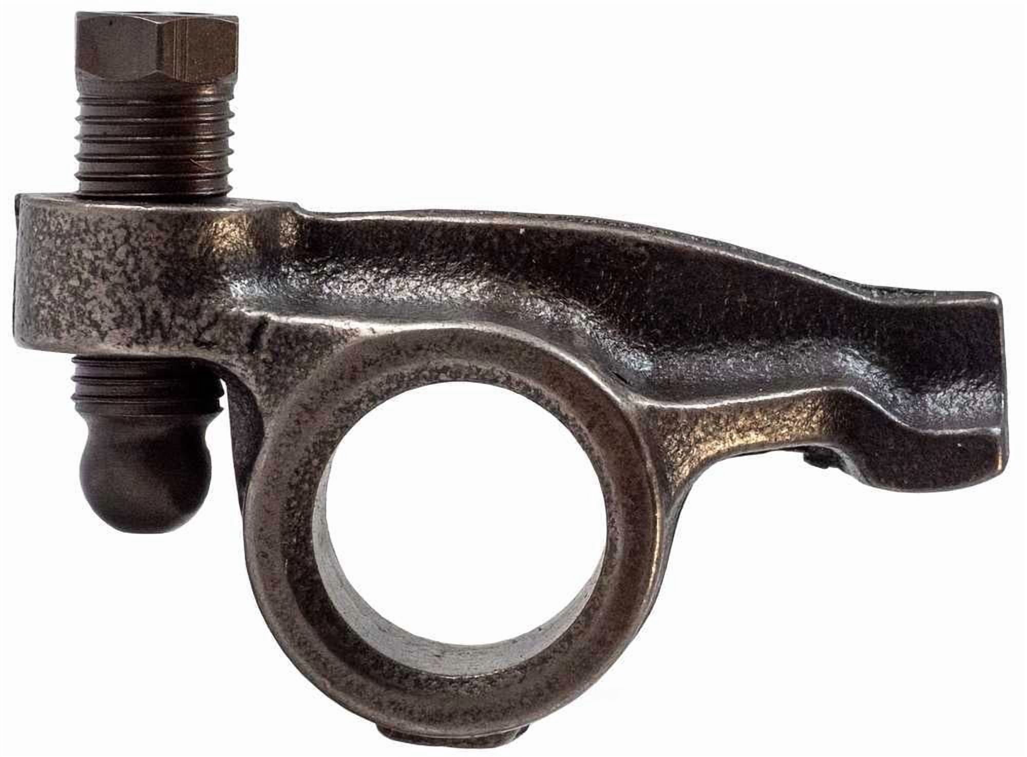 Melling Engine Rocker Arm P/N:MR-923 Fits select: 1986-1992 FORD RANGER, 1986-1990 FORD BRONCO II