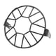 thumbnail image 5 of Rejilla Universal para Faro de Motocicleta Protector de Parrilla, 5 of 9