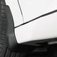 thumbnail image 5 of 4Pcs Car Mud Flaps Mudguards Splash Guards Fender for Honda Accord, 5 of 5