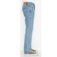 thumbnail image 3 of Levi's Men's 501 Original Fit Jeans, 3 of 3