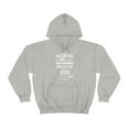 thumbnail image 2 of Can't take the Czech Pride out of the Girl Unisex Hoodie, S-5XL Czech Proud, 2 of 7