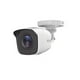 thumbnail image 3 of KIT TurboHD 1080p HILOOK BY HIKVISION DVR 4 canales 4 Cámaras Bala de Metal Fuente de Poder, 3 of 4