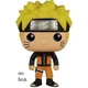 thumbnail image 5 of Colección Funko Pop Narutos #71 #73 #106 #181 Narutos 185 186 671 724 727 Narutos #823 #932 #935 #1035 #1233 Figuras de acción Juguetes, 5 of 5