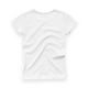 thumbnail image 2 of Playera Fan Army Justice League Talla 10 bring it on manga corta blanco, 2 of 4
