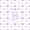 Purple B, variant on Manfei Romantic Sweet Bowknot Letter R Monogrammed Twin Bedding for Kids Teens,Dreamy Purple Initial Bow Duvet Cover Set for Girls Women,Super Cozy Room Decor,2pcs,No Comforter