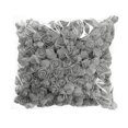 thumbnail image 2 of 100 Pcs Artificial Rose Flower Heads, Real Looking Foam Fake Roses for DIY Wedding Baby Shower Centerpieces Arrangements Party Tables Home Decorations, 2 of 7