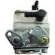 thumbnail image 2 of Carburador para motosierra de 45cc y 52cc. Reemplaza al estilo Walbro., 2 of 4