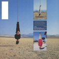 thumbnail image 2 of Alan Parsons - Try Anything Once (Blu-Spec CD2 / Paper Sleeve / Remastered) - CD, 2 of 2