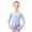 Blue, variant on Guitiannn Toddler Girls Long Sleeve Dance Dress Autumn Winter Ruffled Training Dress Girls Balle Clothes Clothes for Boys Clothes Girl Leotard for Toddlers Ballet Toddler Ballet Leotard Body Suit