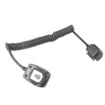 thumbnail image 1 of OC-E3 Off Camera Flash Cable Hot Shoe Cord Camera Extension Cord, 1 of 5