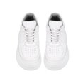 thumbnail image 2 of Tenis Dama Urbanos Ovx Mujer blanco 23 OVX 59, 2 of 4