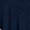 Navy, variant on Levmjia Women's Plus Size Wide Leg Overall Shorts Adjustable Straps Buttons Pockets Casual Loose Fit Bib Jumpsuit for Summer
