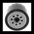 thumbnail image 3 of 2PCS for Engine Outboard Oil Filter 35-866340K01 / 35-866340Q03, 3 of 4
