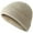 Beige, variant on BLTIBY Short Fisherman Beanie for Men Women Warm Winter Hats Knit Cuffed Beanies Skull Cap Watch Hat Purple One Size