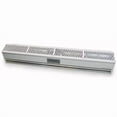 thumbnail image 2 of Berner Low Profile Air Curtain,42-7/8 In. W SLC07-1042AC-G, 2 of 2