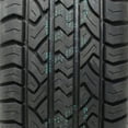 thumbnail image 4 of Cordovan Grand Prix Performance G/T All Season 225/70R15 100T Passenger Tire, 4 of 6