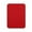 Iron On Patches Under $5 a4, variant on sdhkgrrt Fabric Patches, Iron On Adhesive Cloth Stickers for Sewing Crafts, 29 Piece Rectangular Denim Patches for Clothing Repair, DIY Fabric Patches for Jeans Jackets Hats Bags
