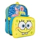 thumbnail image 1 of Mochila Y Lonchera Para Niños Con Diseño De Bob Esponja, Mul esquí esquí Gafas de esquí, 1 of 5