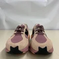 thumbnail image 5 of NEW BALANCE WRPD Runner Lifestyle Sneaker Men's Size US 9 D Black/Pink, 5 of 5