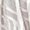 Black, variant on Mini V-Neck Long Sleeve Dress for Women A-Line High Waisted Casual Flowy Dress White L