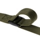 thumbnail image 1 of Correa para silla de playa, repuesto plegable, ajustable, Universal, para playa, Camping, mochila, Picnic (verde militar) Rojo Verde MX-0130329FYD, 1 of 5