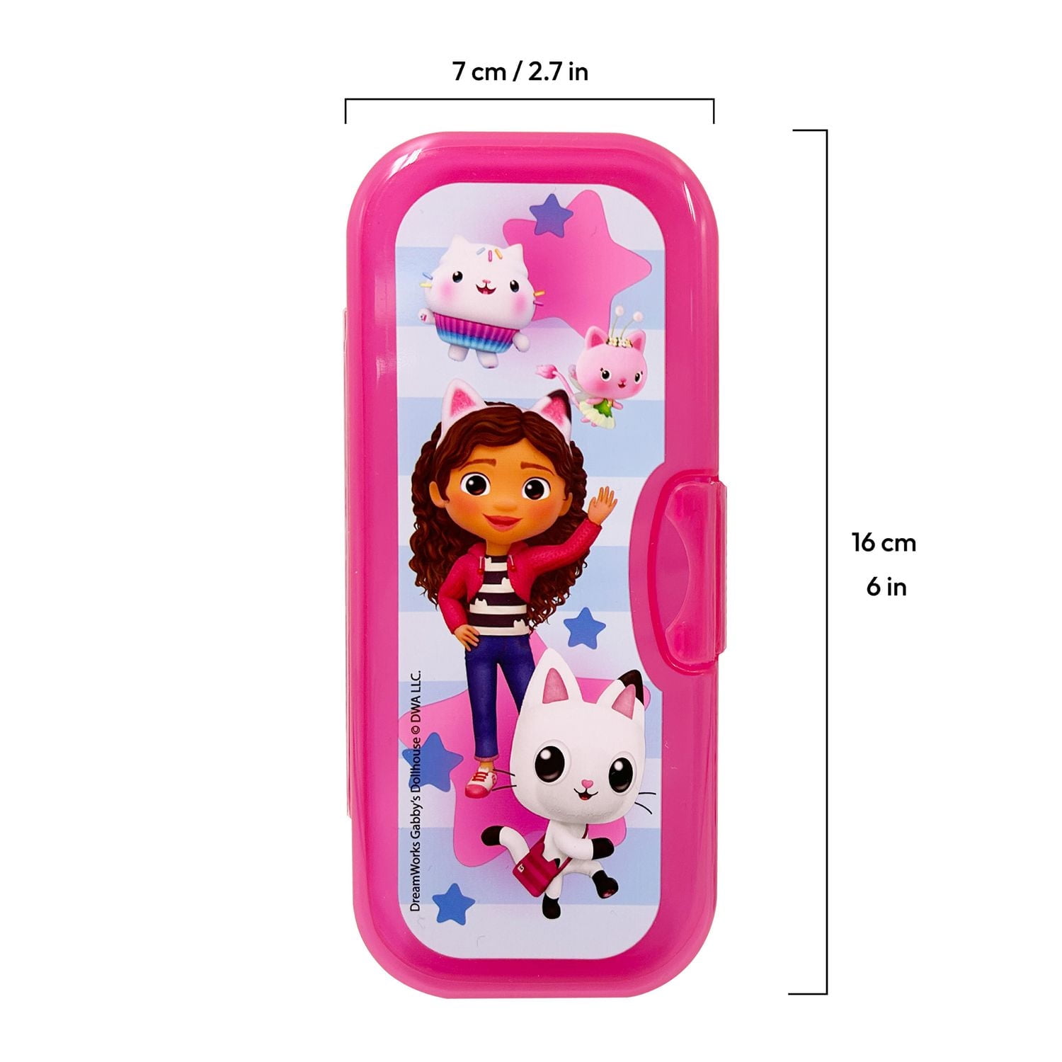 Ensemble Pour Repas - Gabby