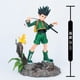 thumbnail image 5 of Hunter X Hunter Gon Freecss Killua Zoldyck figura de modelo de Anime en caja, excelente regalo de juguetes, 28CM, 5 of 5