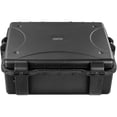 thumbnail image 6 of Odyssey Yamaha DM3 Protective Hard Case, Watertight & Dust-Proof Carrying Shell, Black, 6 of 8