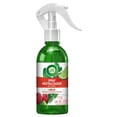 thumbnail image 1 of Spray neutralizador de olores Air Wick frambuesa y limón 237 ml, 1 of 4