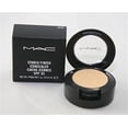 thumbnail image 5 of ﻿﻿MAC Cosmetics Studio Finish Concealer SPF 35 NC20, Net Wt. 0 0.24 oz /7 ml, 5 of 6