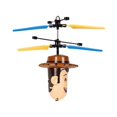 thumbnail image 4 of Pixar Toy Story Woody Motion Sense Helicopter, 4 of 4