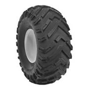 TracGard N686 22/10.00-9