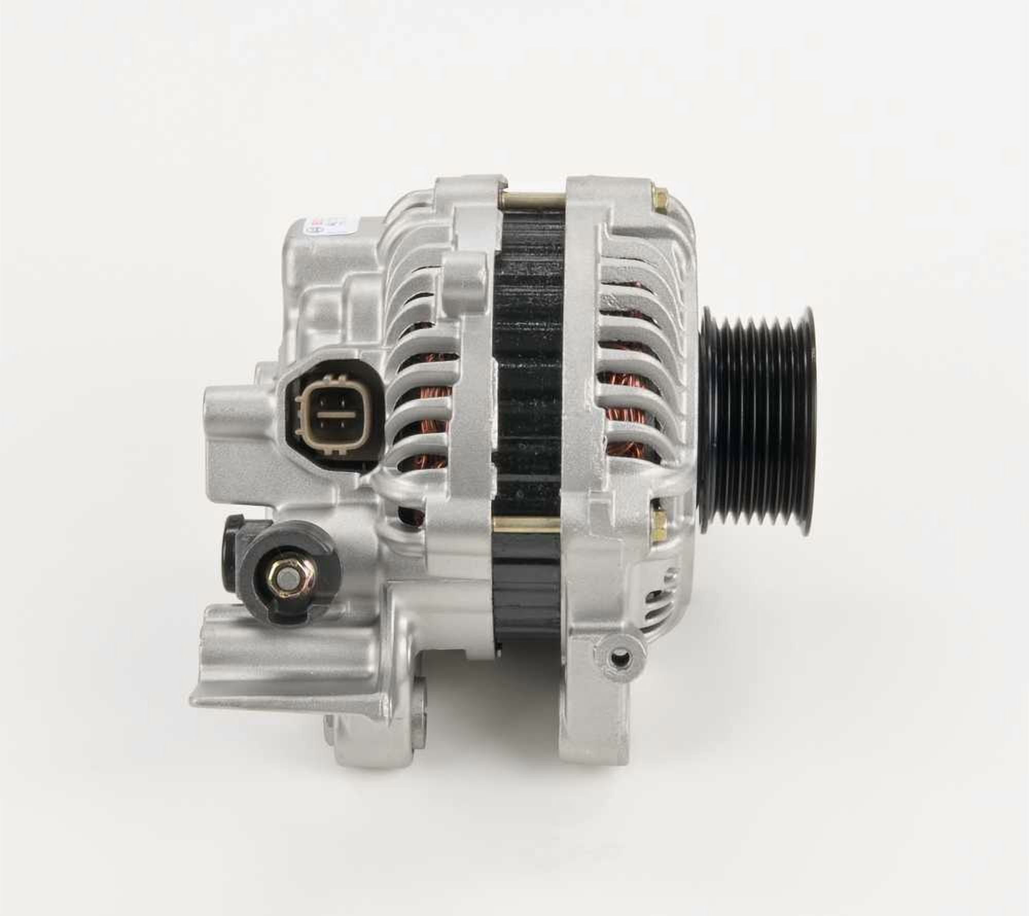 Bosch AL1299X Premium Alternator