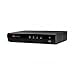 thumbnail image 3 of DWD IP Plus NVR Supporte 9 Caméras 2T, 3 of 3