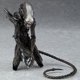 thumbnail image 5 of Figuras de acción de Alien Figma Sp-108, estatua de Alien de alta calidad, modelo de muñeca, adornos coleccionables, regalos para niños, 16cm, 5 of 6