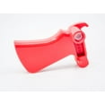thumbnail image 5 of GENUINE SHINDAIWA THROTTLE TRIGGER FITS EB254 EB802 EB854 C450000450, 5 of 7