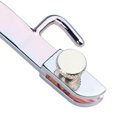 thumbnail image 4 of Barra de equilibrio de fagot de metal, herramienta ajustable para correa de fagot, 4 of 8