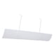 thumbnail image 1 of Deflector de aire escalable para aire acondicionado, para edificios de oficinas, , ajustable, 1 of 9