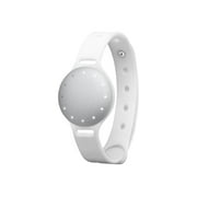 Misfit Speedo Shine - Activity tracker - Bluetooth - 0.33 oz - pure