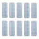 thumbnail image 2 of 10 Piezas Protoboard 830 Puntos, Mb-102 Proto Arduino, 2 of 8